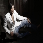 Wael kfoury sur yala.fm